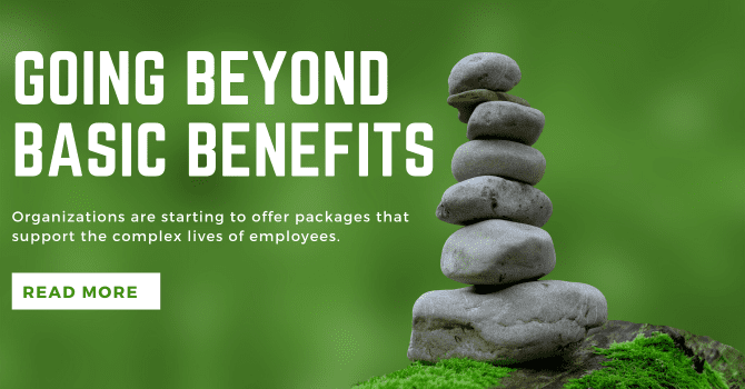 Image with missing alt attribute found on hrotoday.com