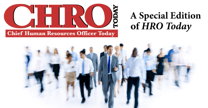 Image with missing alt attribute found on hrotoday.com