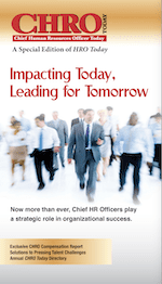 Image with missing alt attribute found on hrotoday.com