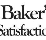 Image with missing alt attribute found on hrotoday.com