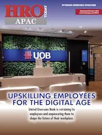 Image with missing alt attribute found on hrotoday.com