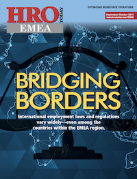 Image with missing alt attribute found on hrotoday.com