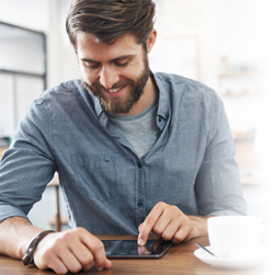 Image with missing alt attribute found on hrs.de