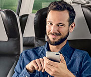 Image with missing alt attribute found on hrs.de