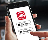 Image with missing alt attribute found on hrs.de