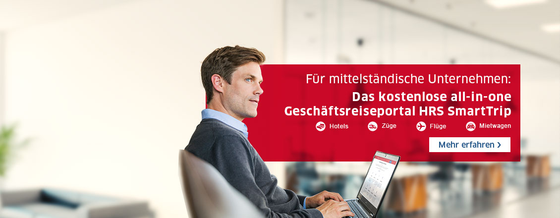 Image with missing alt attribute found on hrs.de