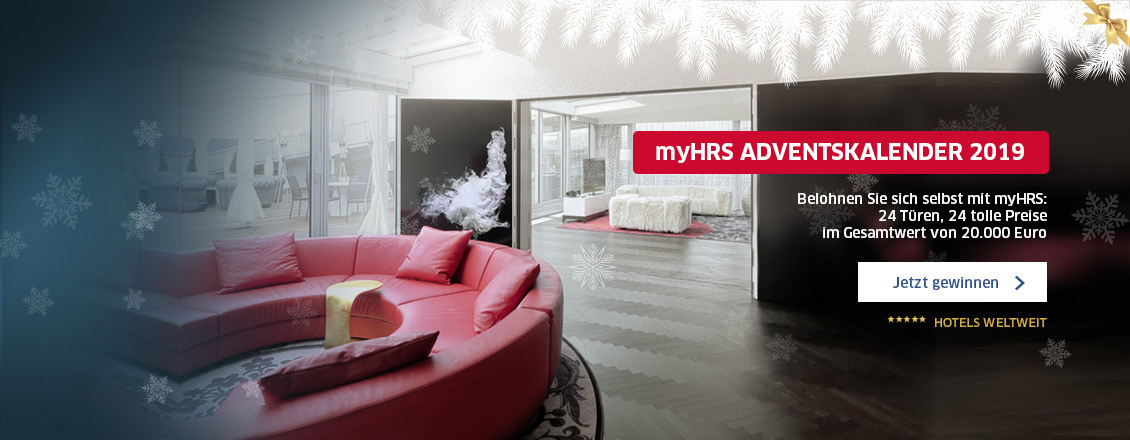 Image with missing alt attribute found on hrs.de