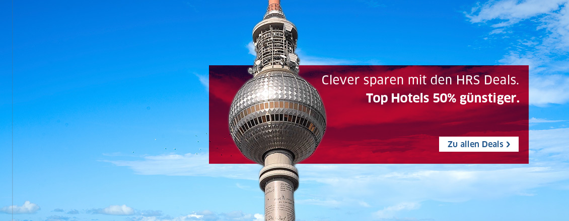 Image with missing alt attribute found on hrs.de