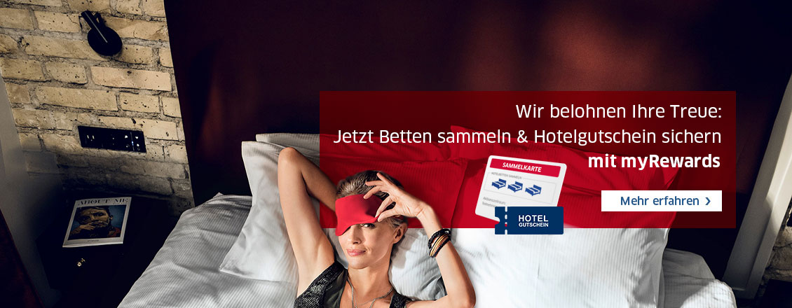 Image with missing alt attribute found on hrs.de