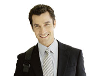 Image with missing alt attribute found on hrs.com