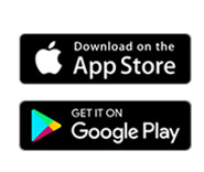 Image with missing alt attribute found on hrs.com