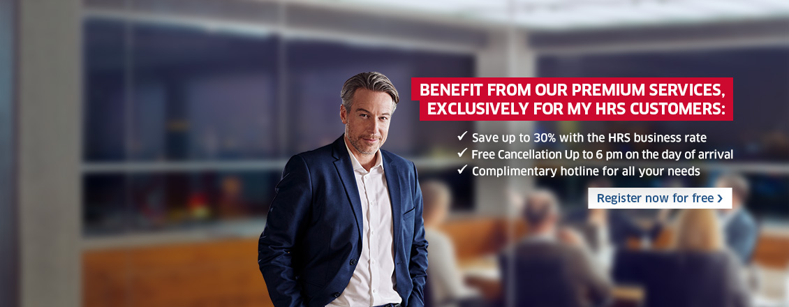 Image with missing alt attribute found on hrs.com