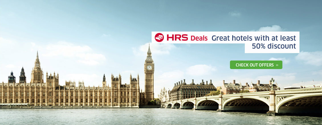 Image with missing alt attribute found on hrs.com