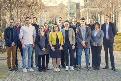 Image with missing alt attribute found on hs-magdeburg.de