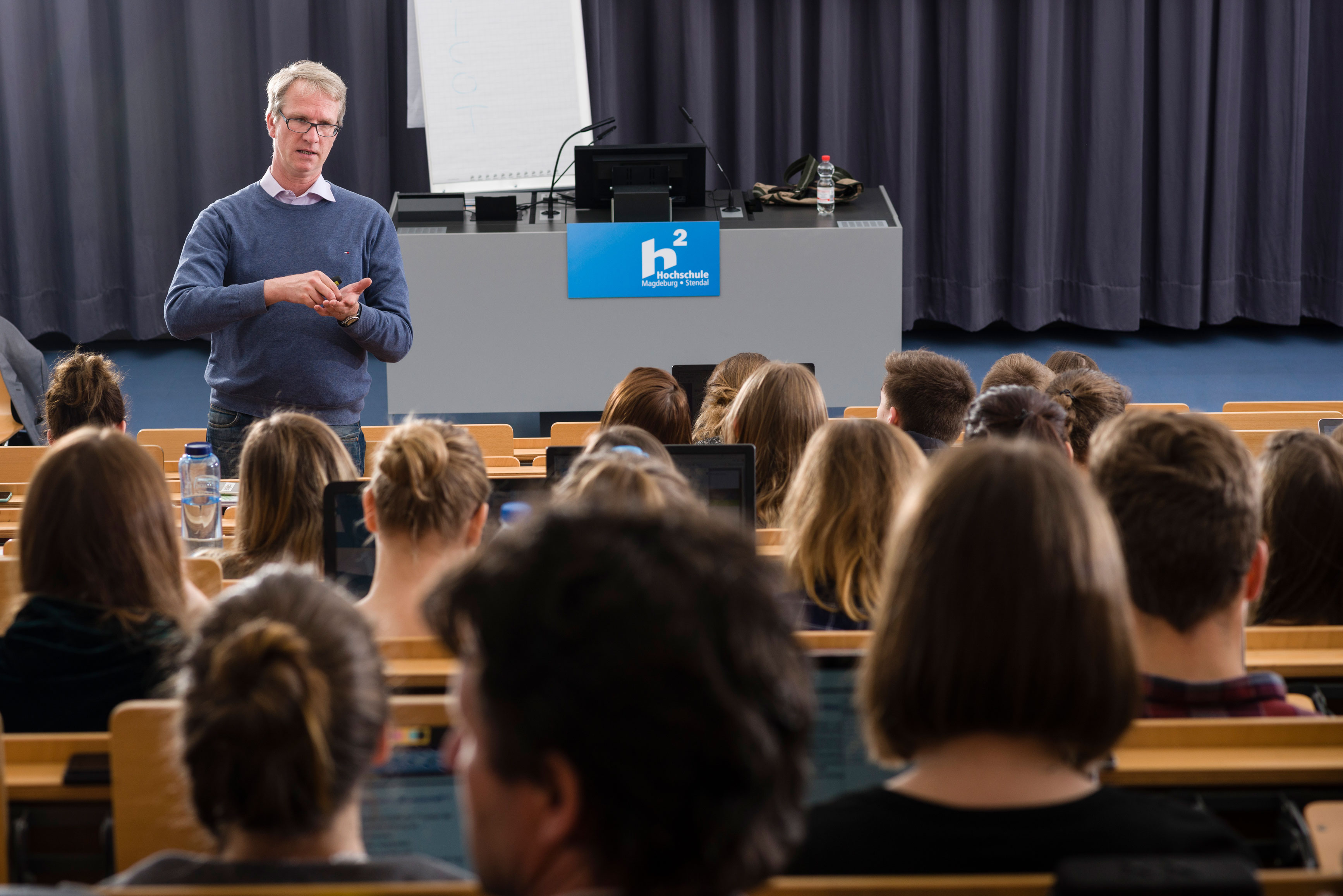 Image with missing alt attribute found on hs-magdeburg.de