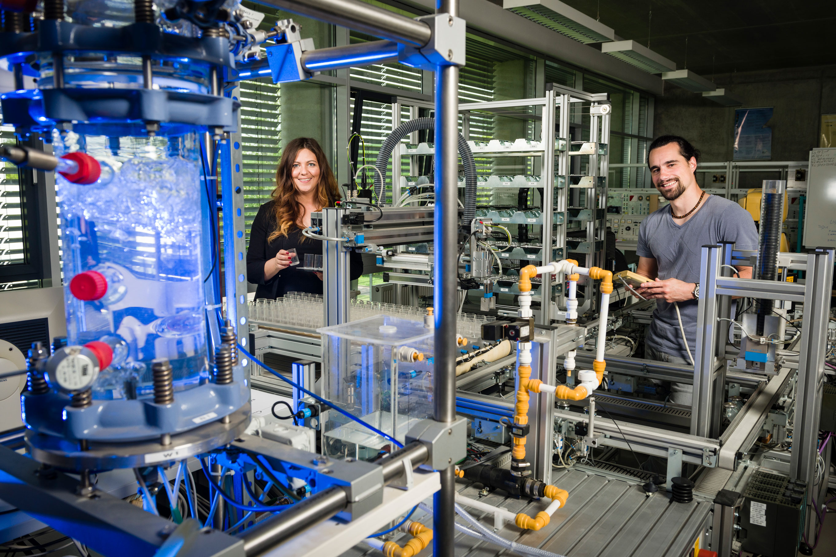 Image with missing alt attribute found on hs-magdeburg.de