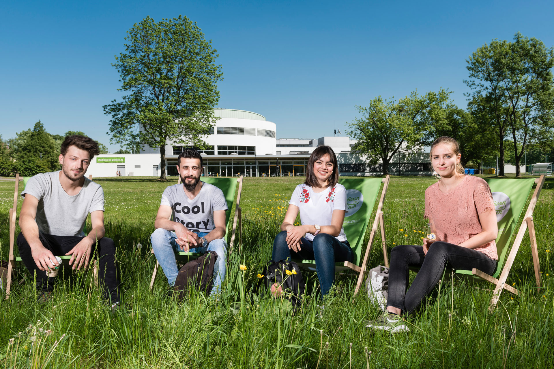 Image with missing alt attribute found on hs-magdeburg.de