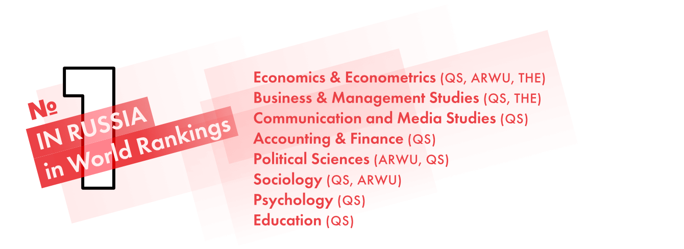 Image with missing alt attribute found on hse.ru