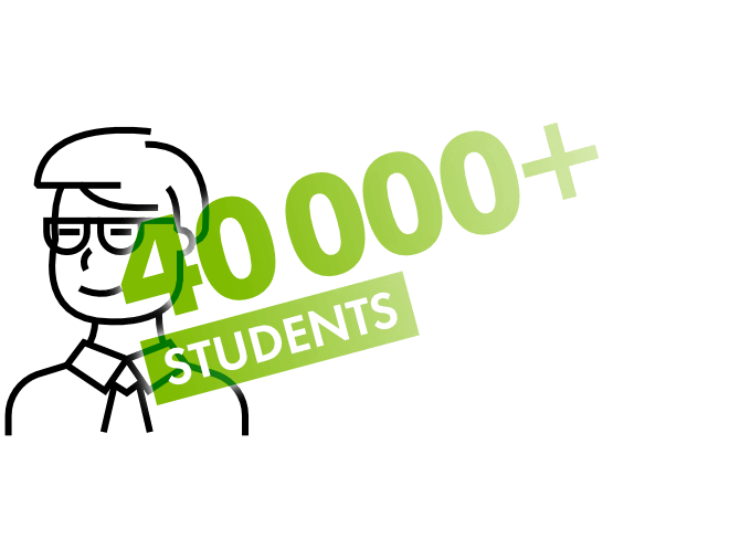 Image with missing alt attribute found on hse.ru