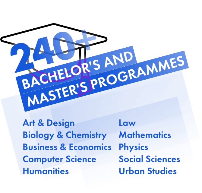 Image with missing alt attribute found on hse.ru