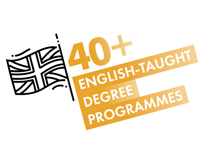 Image with missing alt attribute found on hse.ru