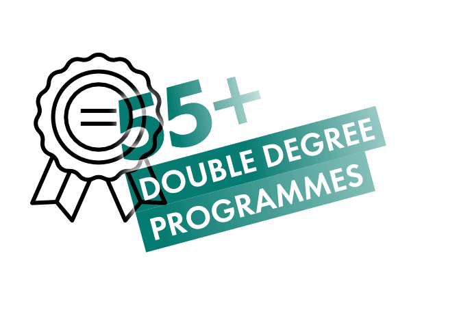 Image with missing alt attribute found on hse.ru