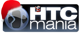 HTCMania