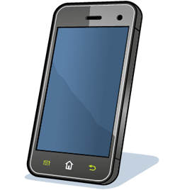 Image with missing alt attribute found on htp.net