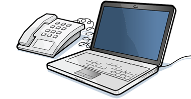 Image with missing alt attribute found on htp.net