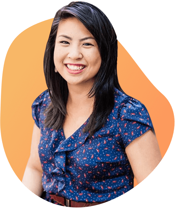 Image with missing alt attribute found on hubspot.com