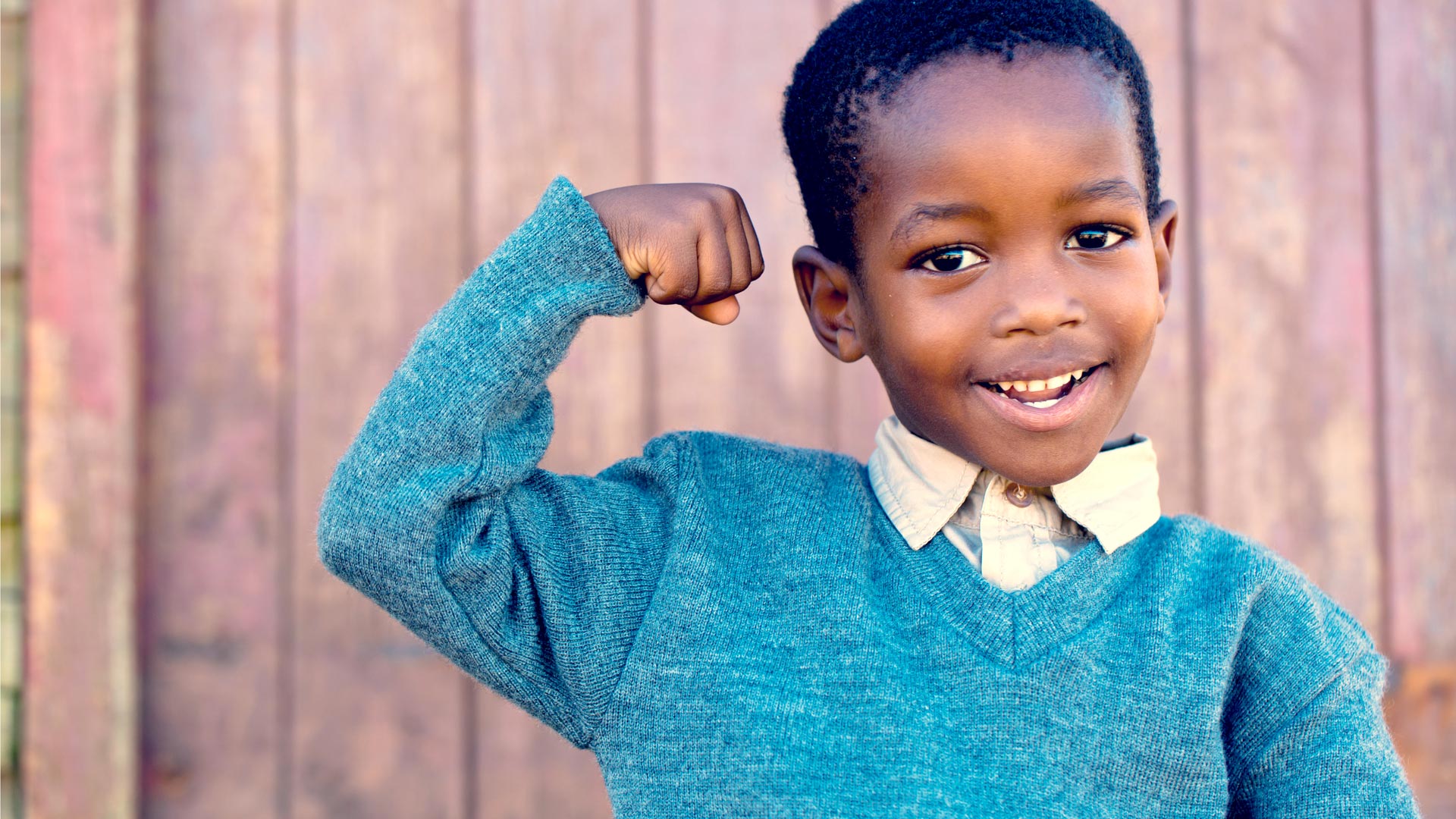 Image with missing alt attribute found on humanium.org