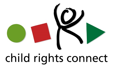 Image with missing alt attribute found on humanium.org