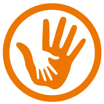 Image with missing alt attribute found on humanium.org