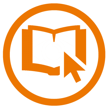 Image with missing alt attribute found on humanium.org