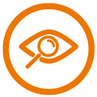 Image with missing alt attribute found on humanium.org