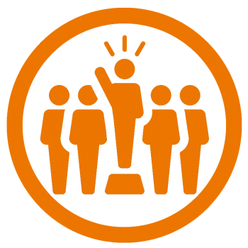 Image with missing alt attribute found on humanium.org