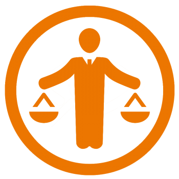 Image with missing alt attribute found on humanium.org