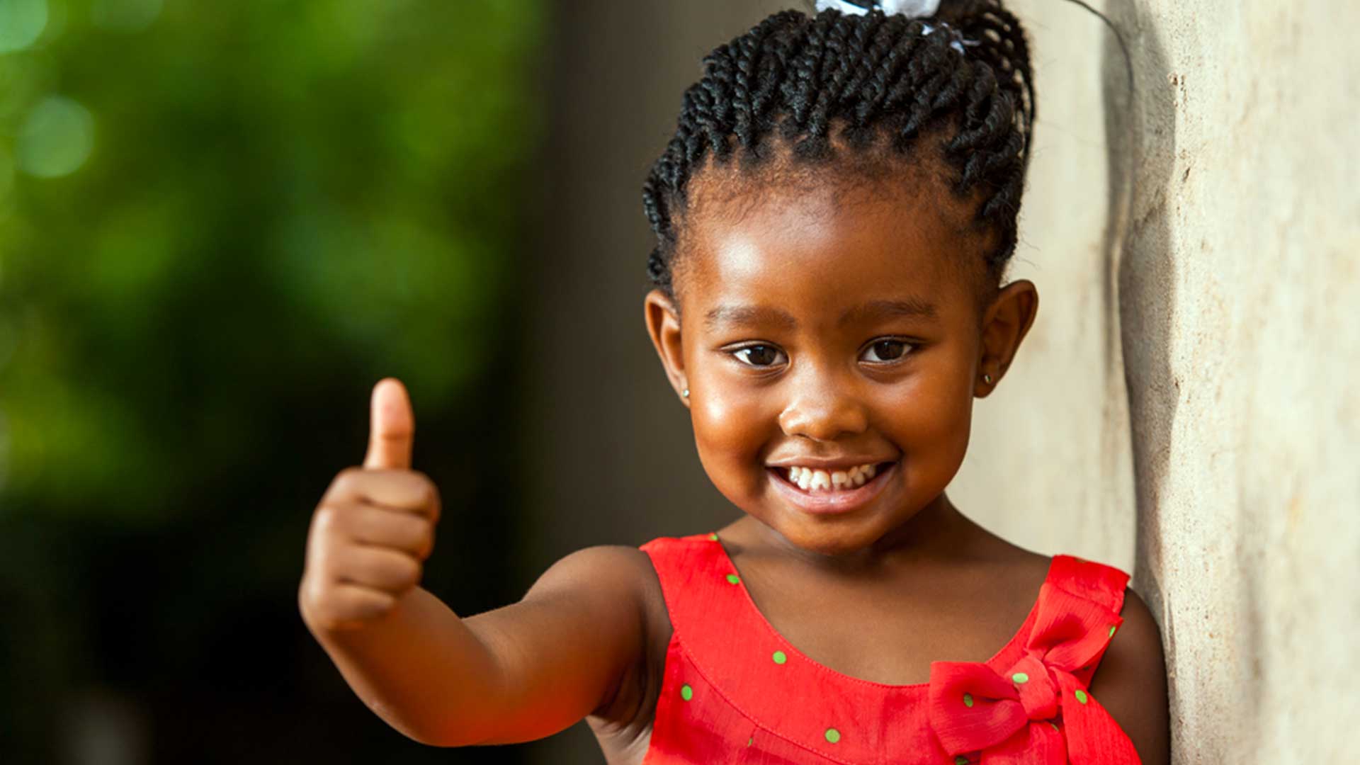 Image with missing alt attribute found on humanium.org