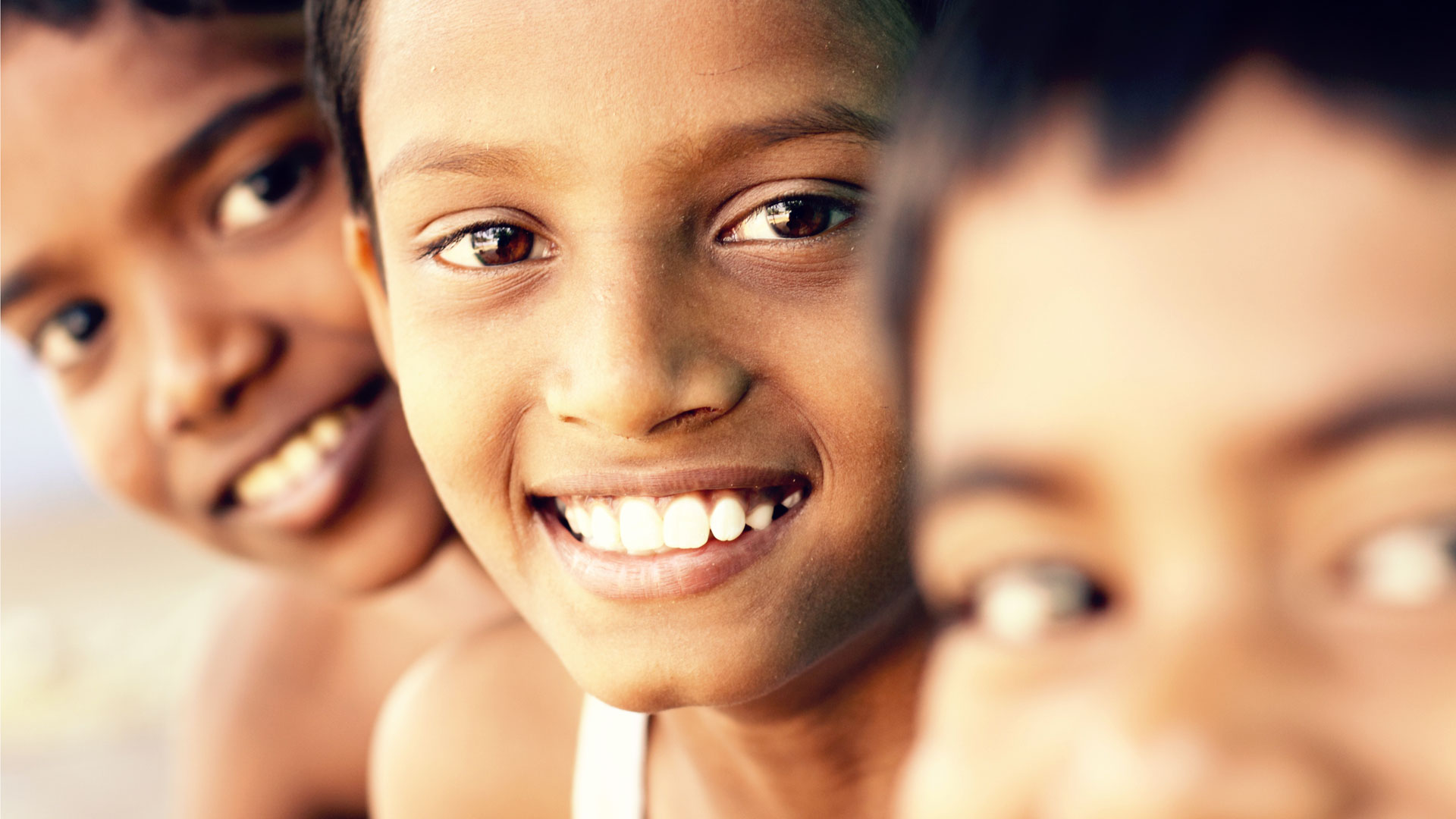 Image with missing alt attribute found on humanium.org