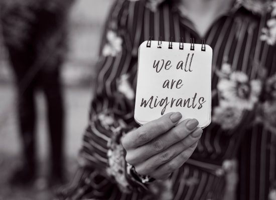 Image with missing alt attribute found on humanium.org