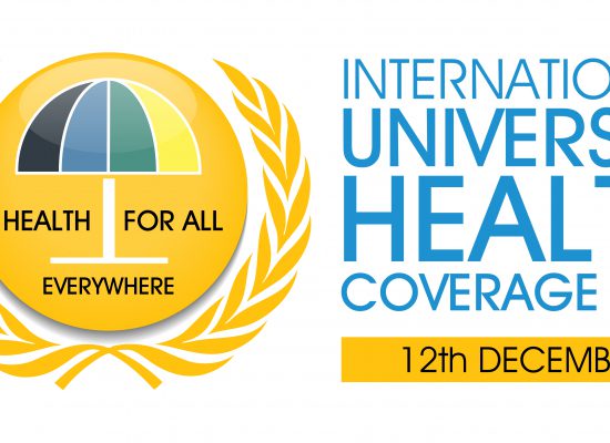 Image with missing alt attribute found on humanium.org