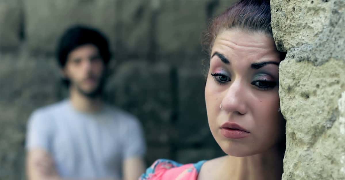 Image with missing alt attribute found on humaverse.com