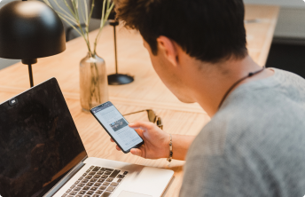 Image with missing alt attribute found on humgy.com