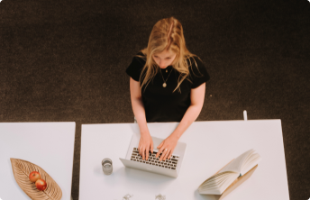 Image with missing alt attribute found on humgy.com