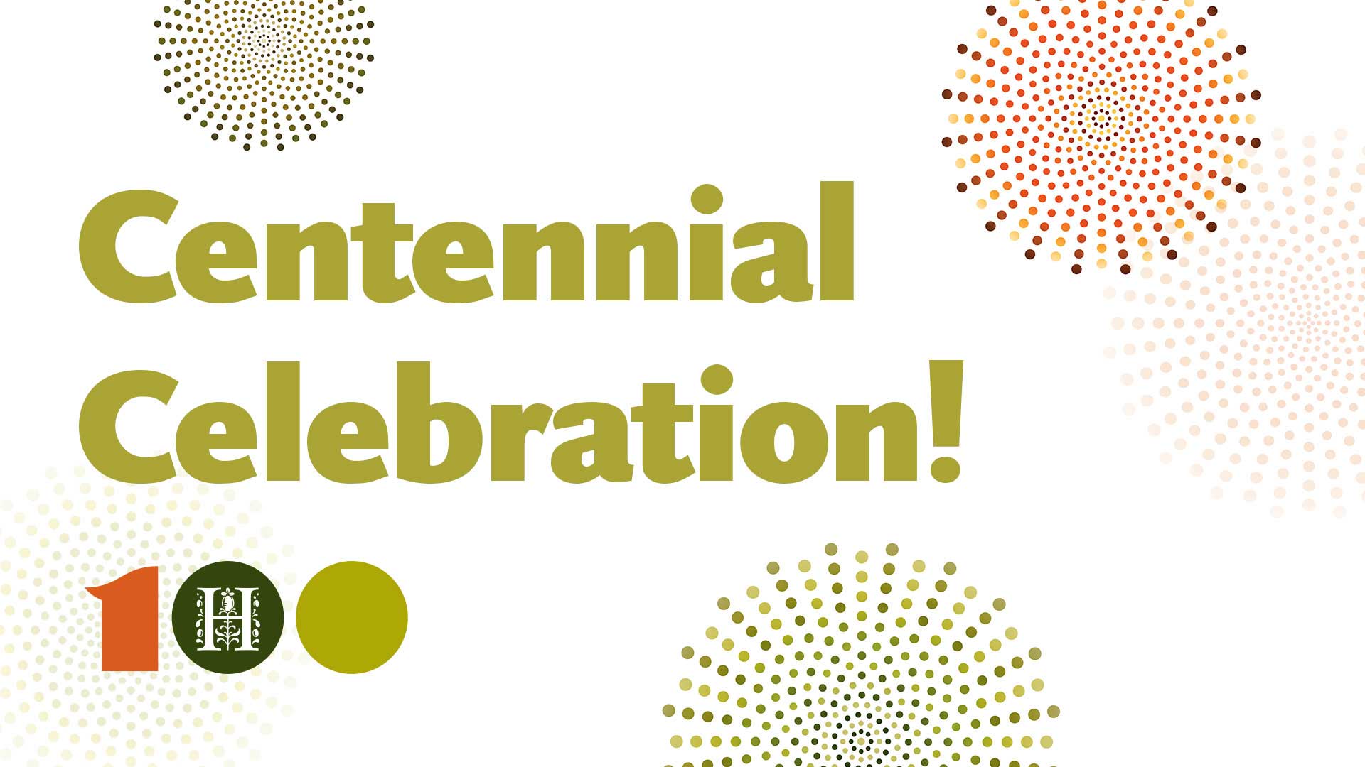 Image with missing alt attribute found on huntington.org