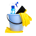 Hunt Office, Ireland best Prices on  Cleaning Products