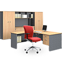 Hunt Office, Ireland best Prices on  Furniture