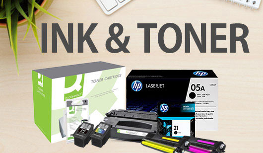 Image with missing alt attribute found on huntoffice.ie