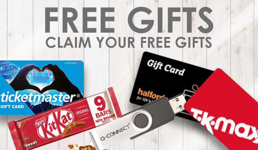 Image with missing alt attribute found on huntoffice.ie