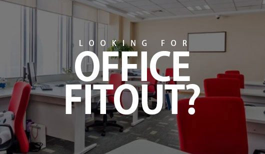 Image with missing alt attribute found on huntoffice.ie